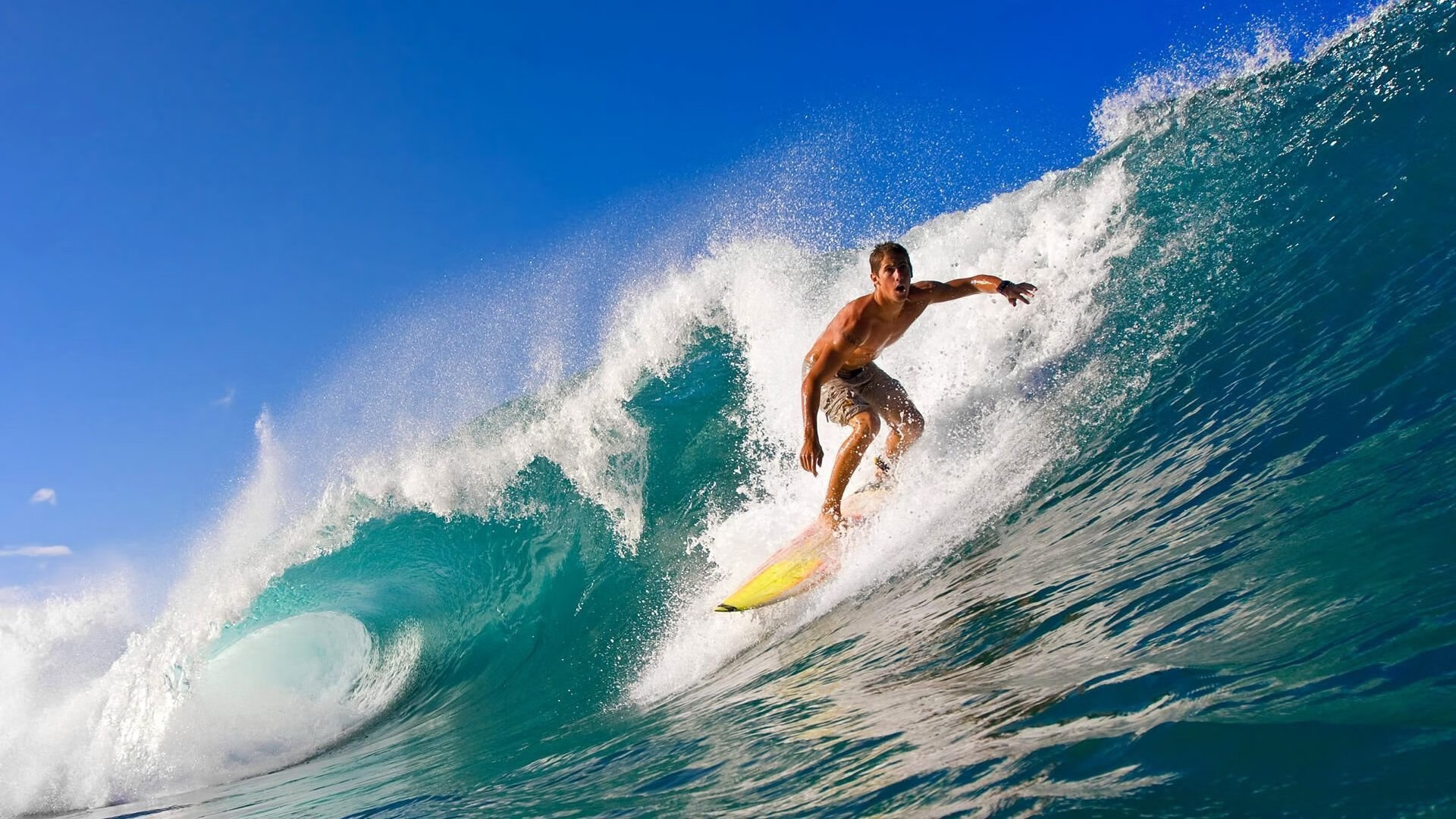 马来西亚队暴击韩国队?别急,石宇奇的高光才是真正的主角!